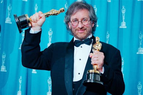 steven spielberg net worth 1994